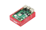 raspberry-pi