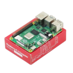 raspberry-pi