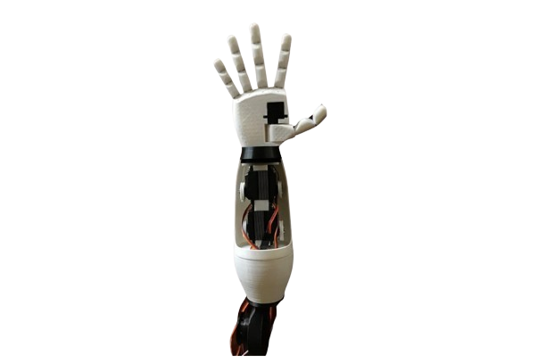 Robotic_Hand__2