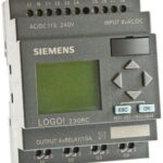 siemens-logo-6ed1-052-1fb00-0ba5